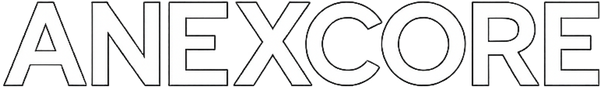 Anexcore